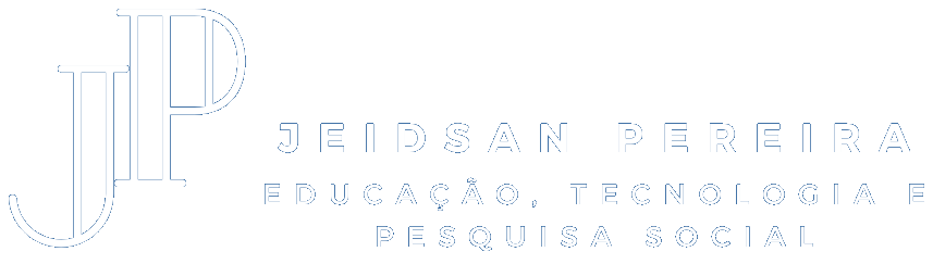 Jeidsan Pereira